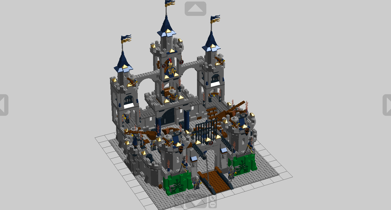 castle_-_ldd_-_a1-02.png