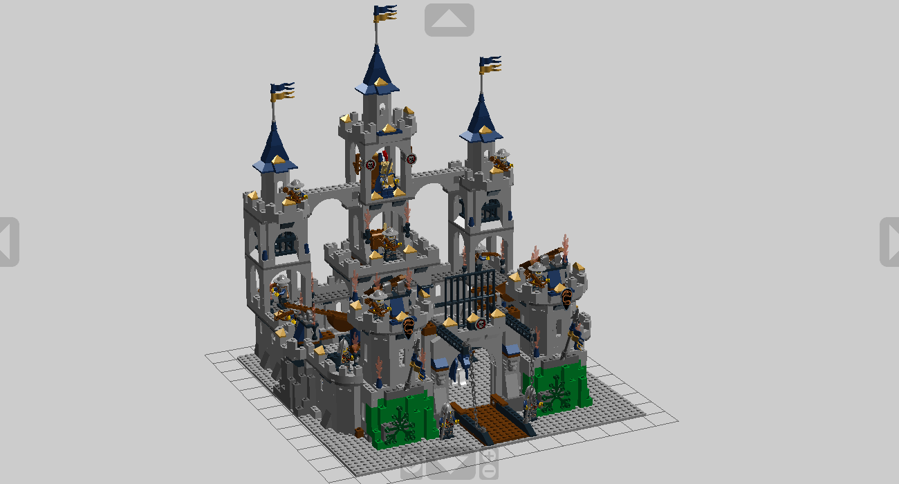 castle_-_ldd_-_a1-03.png