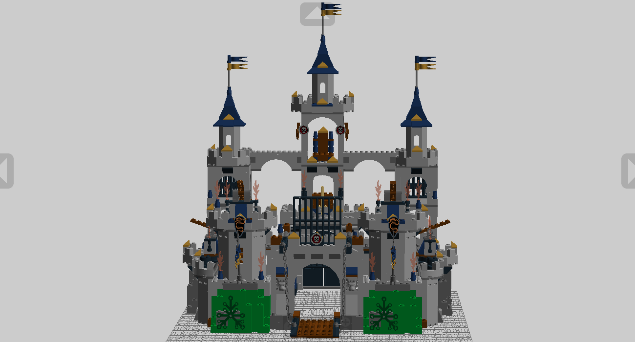 castle_-_ldd_-_a1-04.png