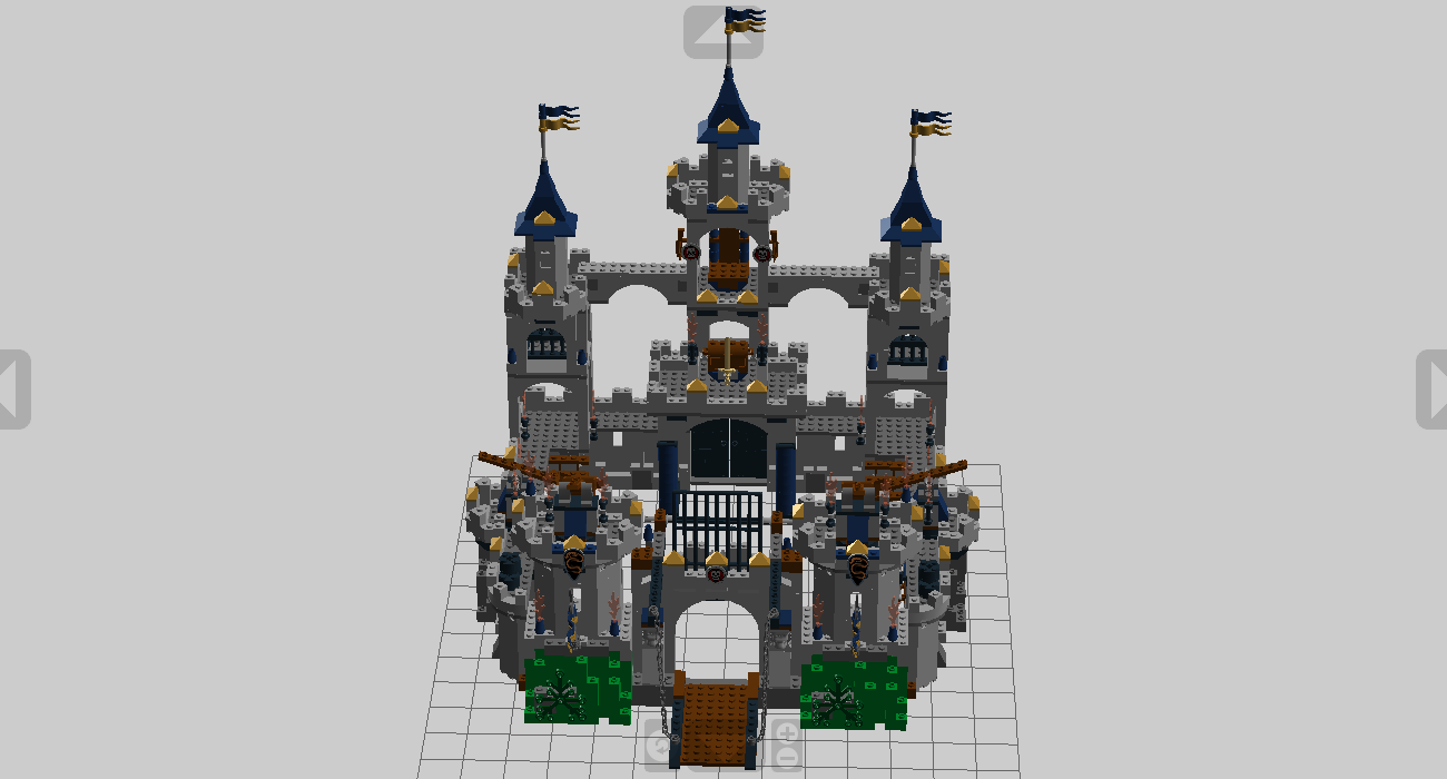 castle_-_ldd_-_a1-05.png
