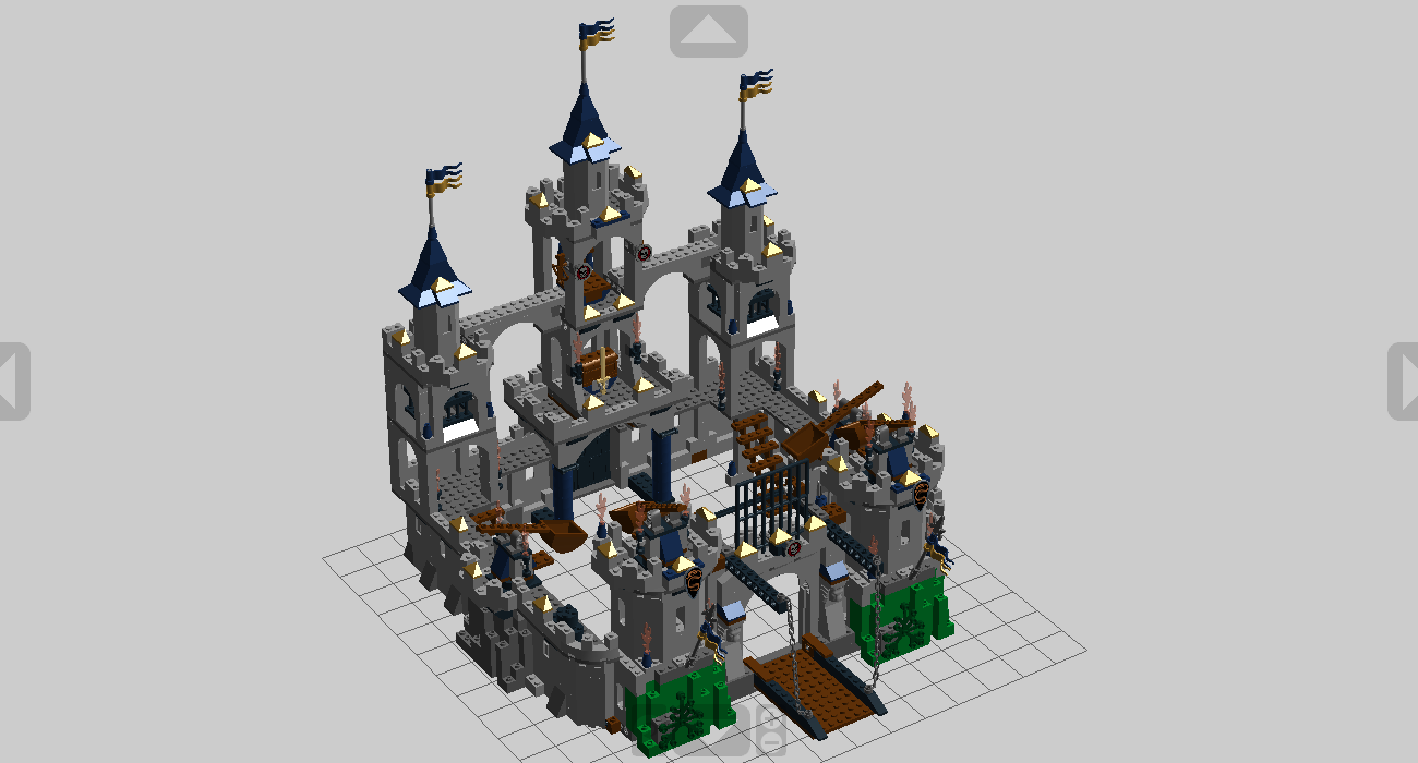 castle_-_ldd_-_a1-06.png