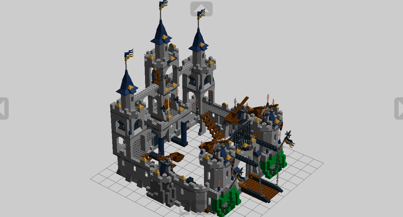 castle_-_ldd_-_a1-07.png