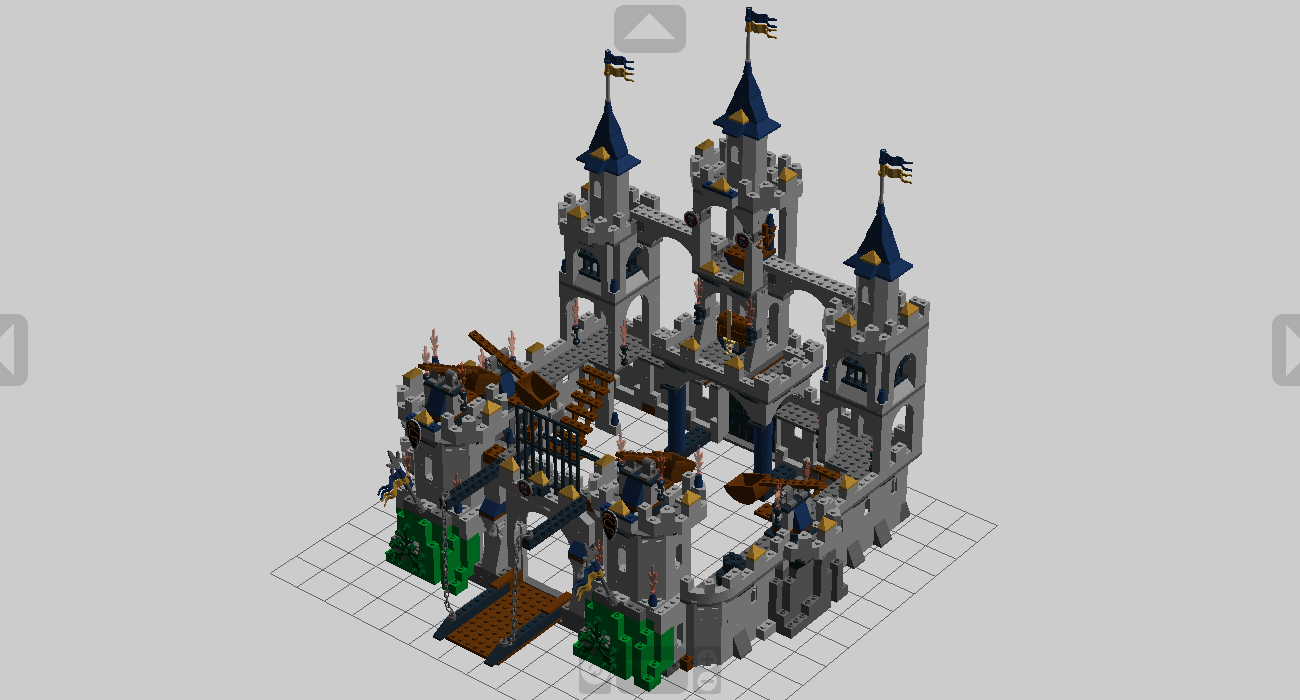castle_-_ldd_-_a1-08.png