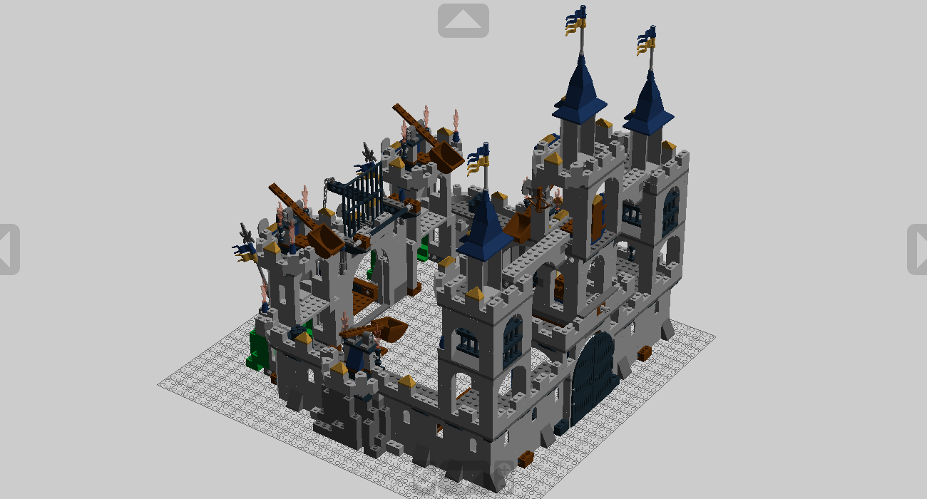 castle_-_ldd_-_a1-09.png