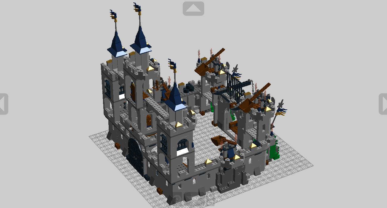 castle_-_ldd_-_a1-10.png
