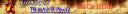 banner.gif