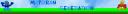 banner3.bmp