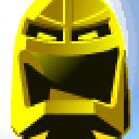 goldmiru1.gif