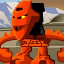 hero1.gif