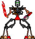 kaitaakamaic1.gif
