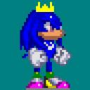 kingknuckles.gif