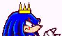 kingknucklesbig.gif