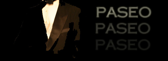 paseoposter_b2_02.jpg