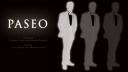 paseoposter_b1.jpg