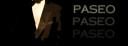 paseoposter_b2_02.jpg