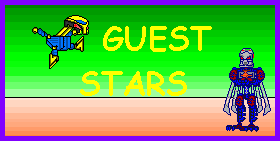 guest_star.png
