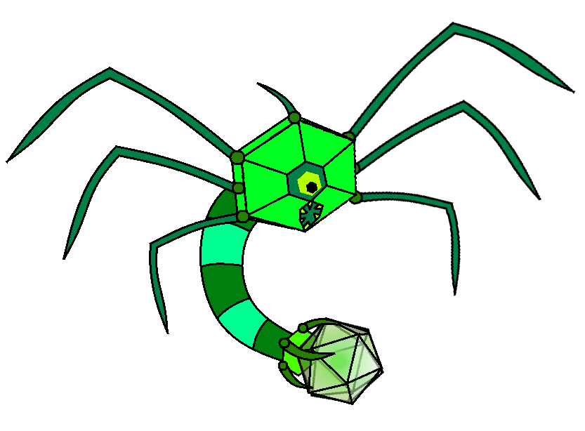 bacteriophage.png