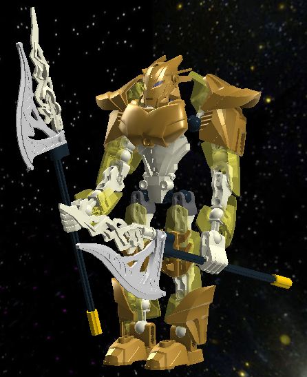 takanuva.png