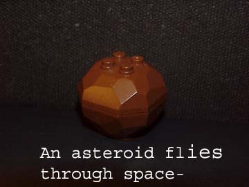 an_asteroid.jpg