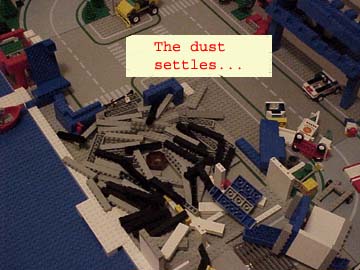 dustsettles.jpg