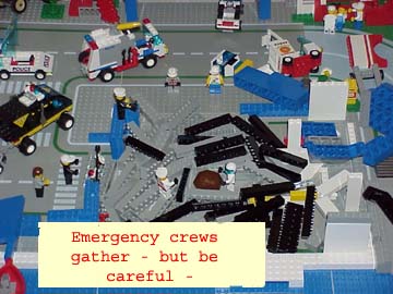 emergency_crews.jpg