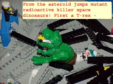 from_asteroid.jpg