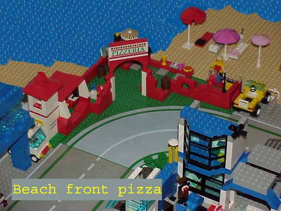 beachpizza.jpg