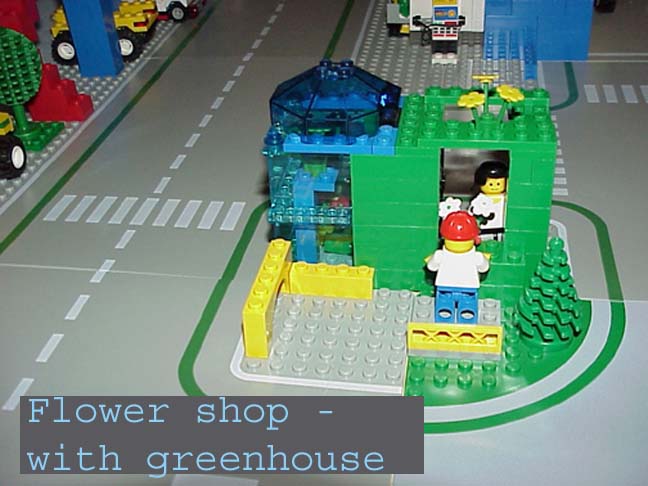 flowershop.jpg
