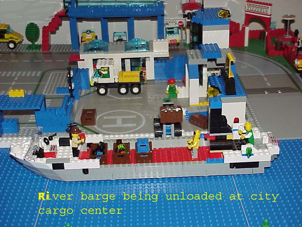 rivercargo.jpg