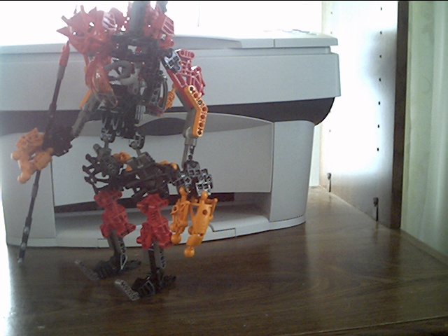 bionicle34.jpg