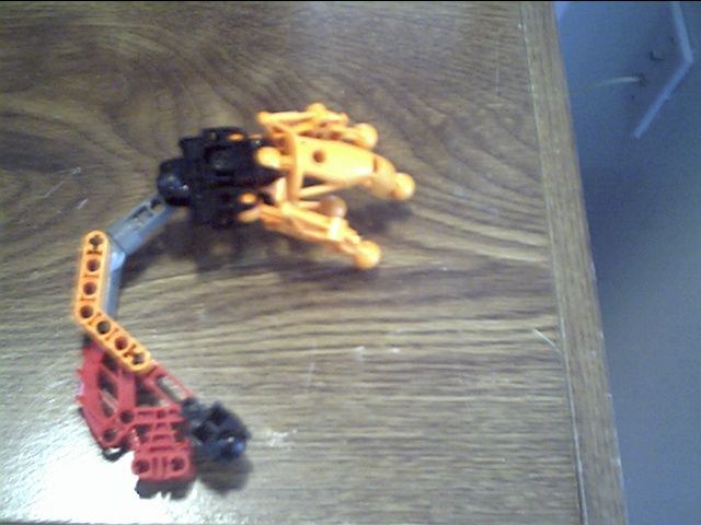 bionicle35.jpg