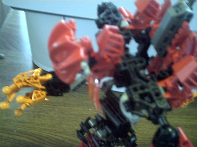 bionicle39.jpg