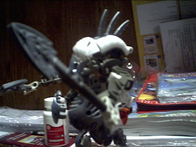 bionicle4.jpg