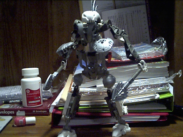bionicle7.jpg