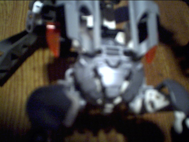 bionicle8.jpg