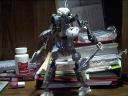 bionicle7.jpg
