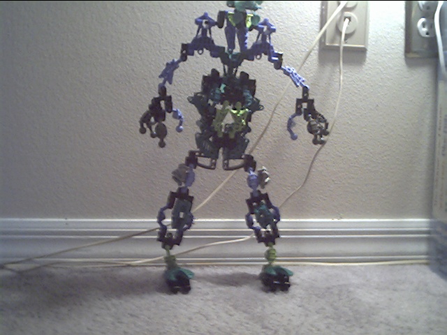 bionicle10.jpg