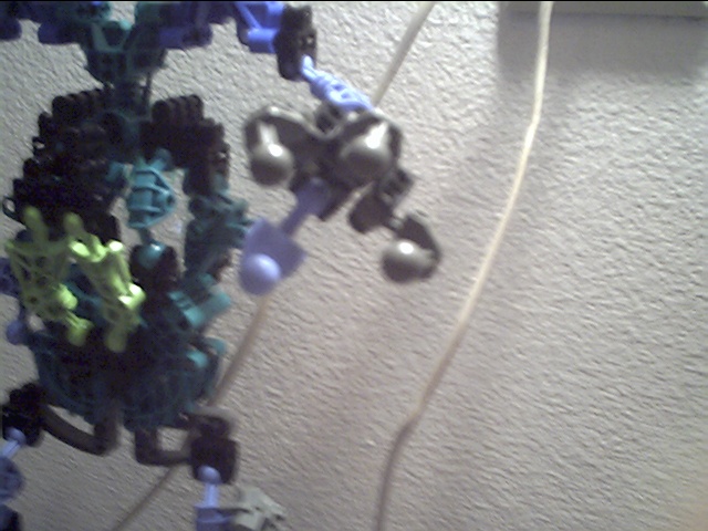 bionicle11.jpg