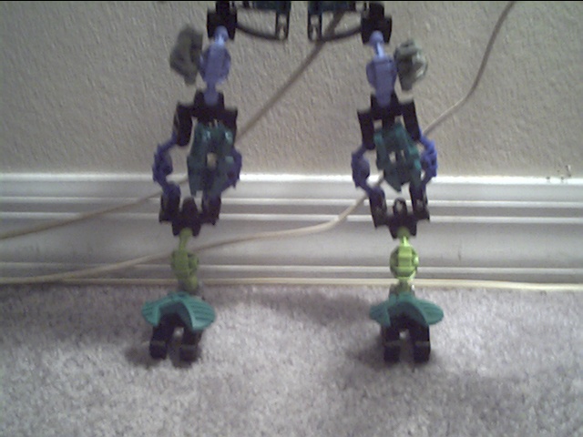 bionicle12.jpg