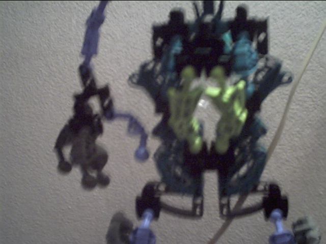 bionicle13.jpg