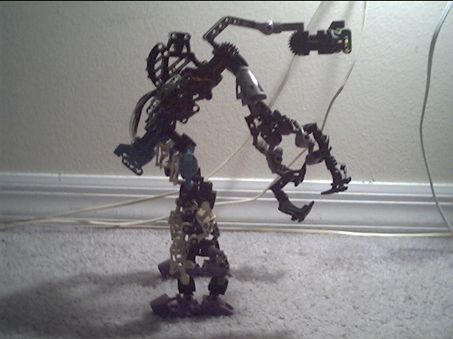 bionicle14.jpg