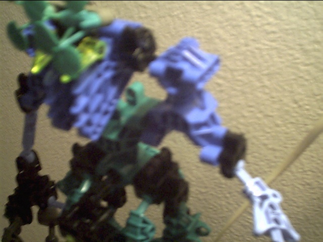 bionicle15.jpg