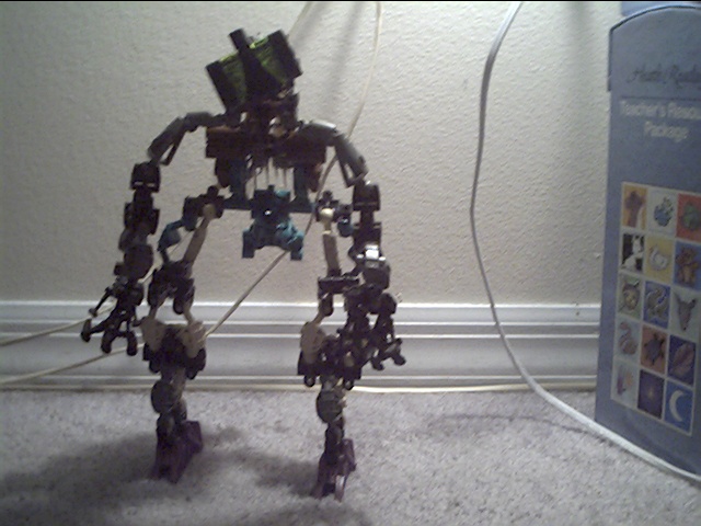 bionicle16.jpg