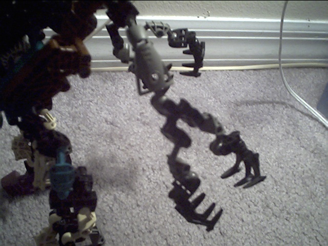 bionicle18.jpg