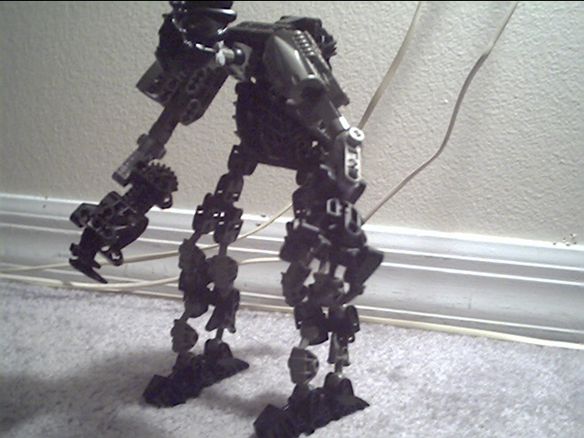 bionicle19.jpg
