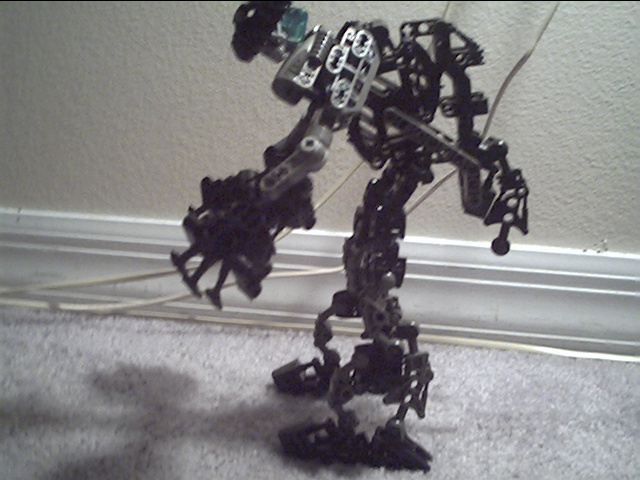 bionicle20.jpg