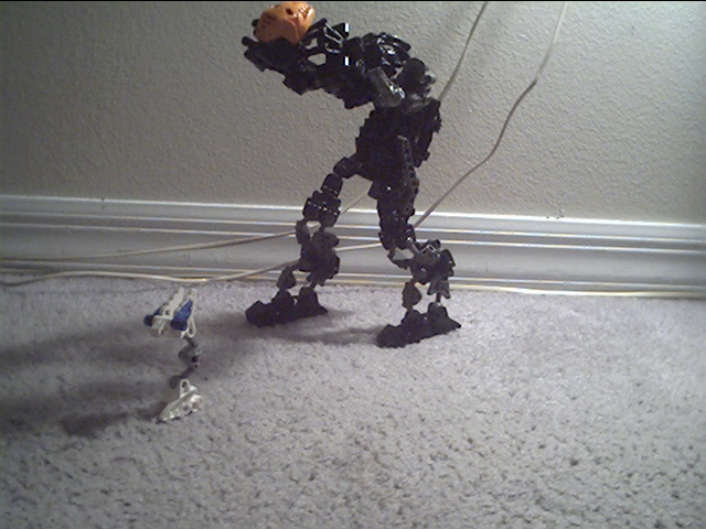 bionicle32.jpg