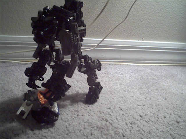 bionicle33.jpg