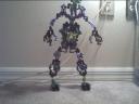 bionicle10.jpg