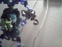 bionicle11.jpg